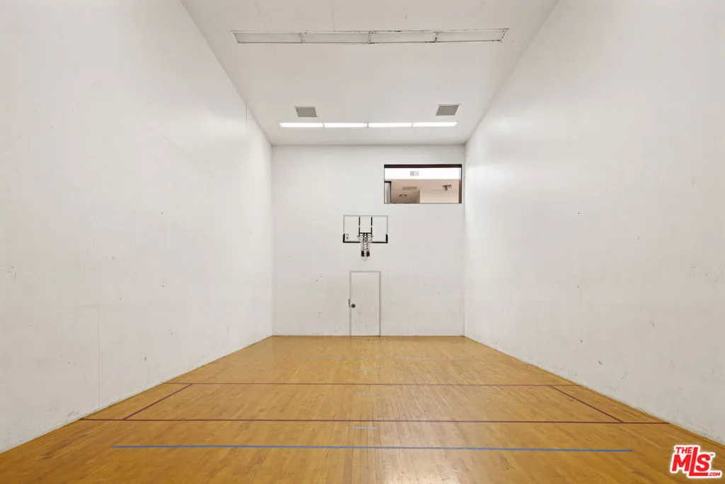 8180 Manitoba Street 149, Playa Del Rey, California 90293 home-pic-23